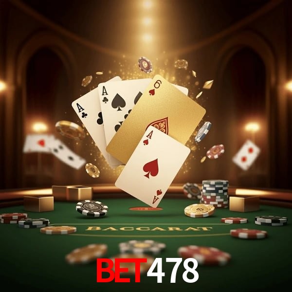 Crash Games Strategies bet478