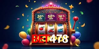 Integração de APIs bet478
