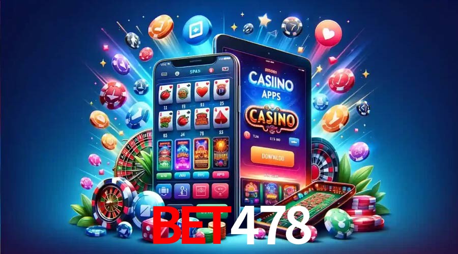 2FA Security bet478