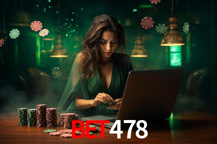 APP oficial da bet478 para mobile
