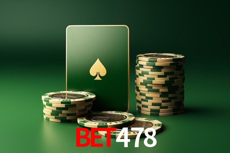 Basketball Betting bet478