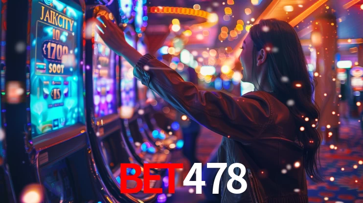 bet478 login