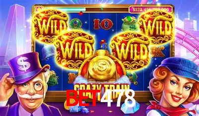 Descubra a Magia dos Jogos de Arcade no 330bet