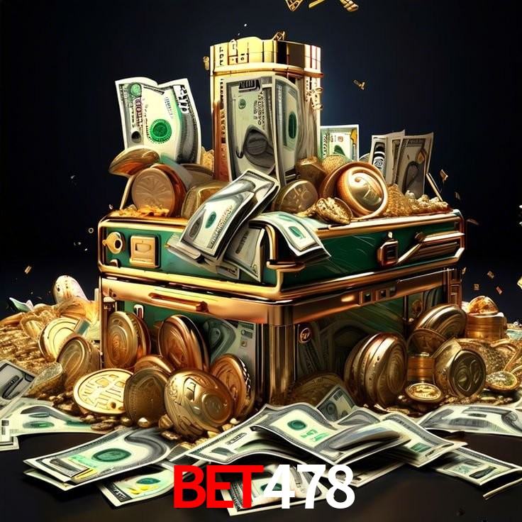 Apostas de Tênis bet478