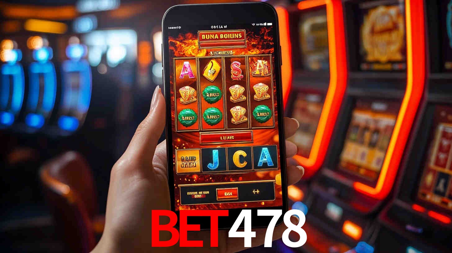 bet478.com
