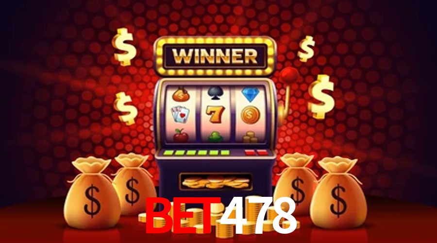 Account Benefits bet478