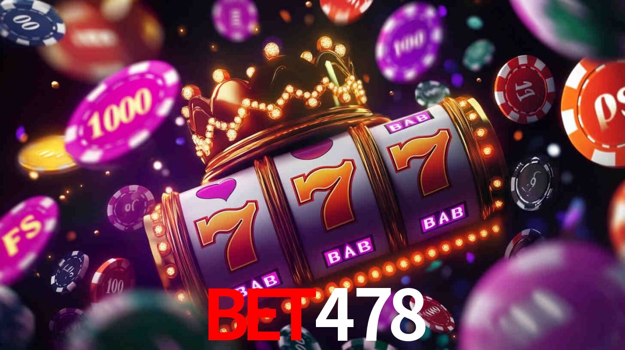 Games Directory bet478