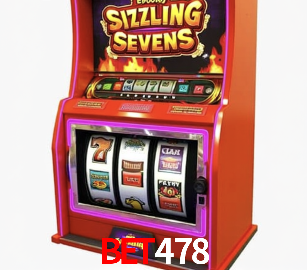Security Systems bet478