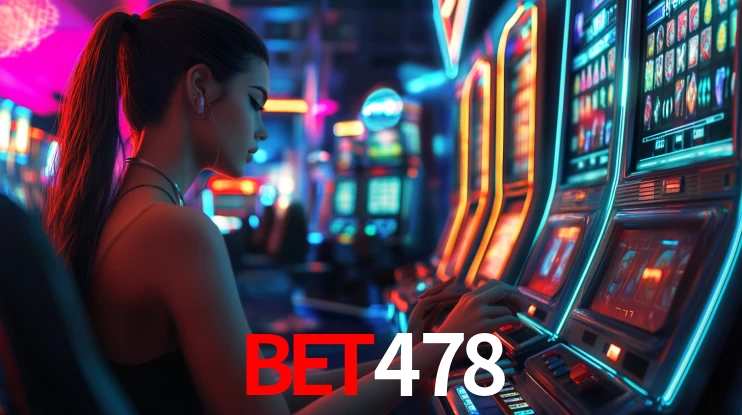 bet478,bet478.com