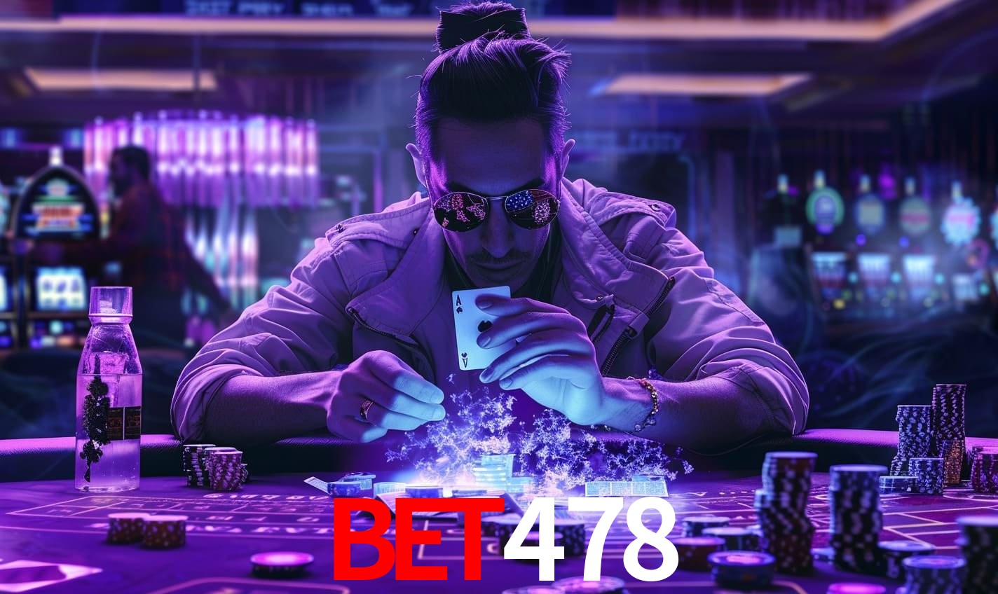 Spaceman Game bet478