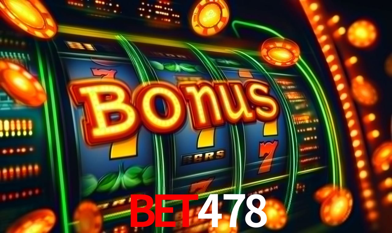 Aviator Game bet478