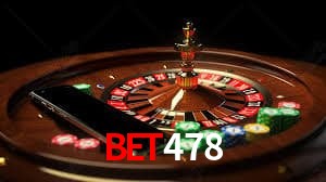 Tennis Betting bet478