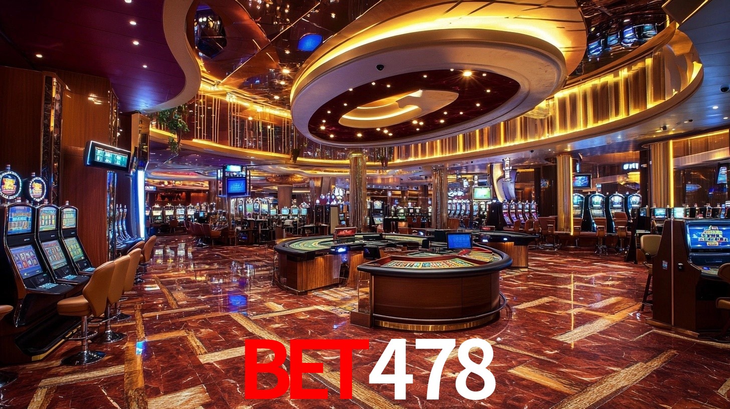 Tournaments bet478